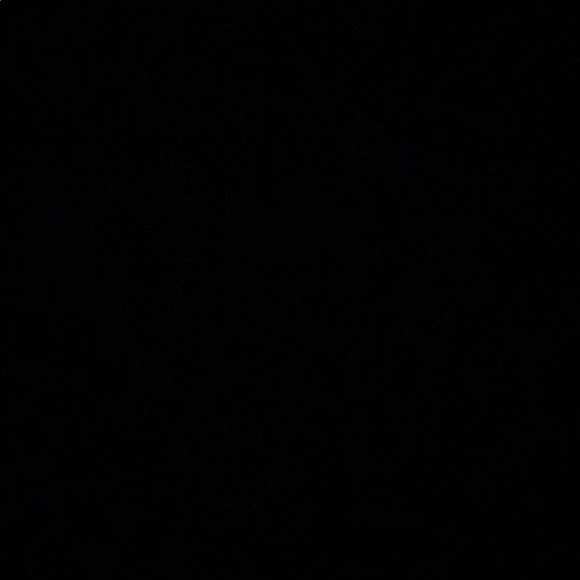 Meet your Posher, Benjamin - Picture 1 of 1